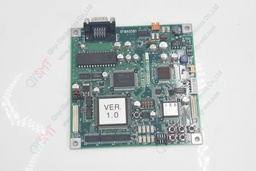 [.E9616729000] RGB INTERFACE BOARD