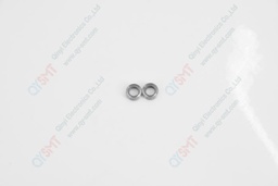 [M20 head shaft bearing] M20 head shaft bearing