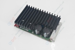 [.03048005-01] Servo amplifier