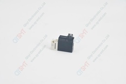 [LC1-M71A1-000] SOLENOID VALVE VQ110U-5LO