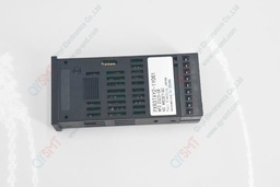 [PXR3TAY2-1Y061] FUJI Temperature Controller