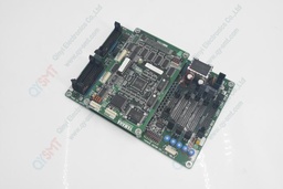 [.5322 216 04676] I/O Board P21