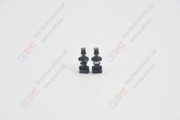 [..GW CSSRM1.BM nozzle] YSM20R customized made NOZZLE