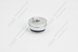 [03131282 / 211320] BOM CAP PASTE DISPENSER