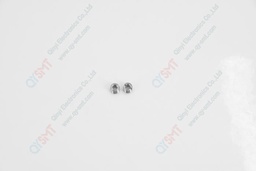 [..MTPA022775AA] SCREW