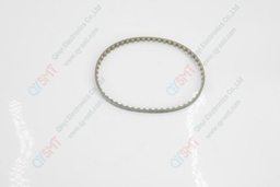 [..G1217] Timing Belt T5-270