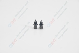 [..9498 396 00344] nozzle 71A 0402/1005