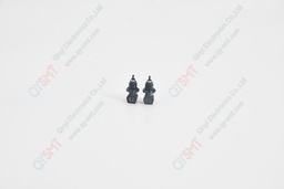 [..9498 396 00345] nozzle 72A 0603/1608