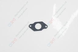 [..KV8-M71R7-50X] PLATE,BEARING