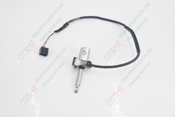 [.QY202312170001] Blude circile with cable