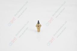 [..QS243] Special Customized Made Nozzle