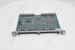 [.50007101-G] Genesis Board 50007101-G With MMIT FLASH