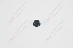 [..Rubber Cup] Rubber Cup Only for Vacuum Nozzle P/N component JA429