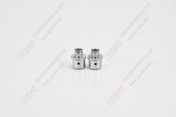 [N610144865AB] N610144865AB NOZZLE KIT NO.100