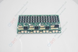 [LE4- M6516- 10X] M10 Servo AM Board