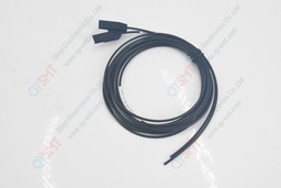 [..KLW-M915B-00] sensor for YSM-20