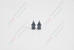 [.5322 360 10425] Nozzle 31A