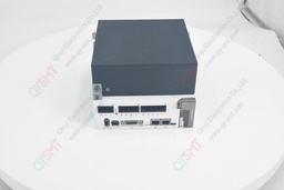 [.MEDHT7364NL3] NPM-D3 Servo Driver