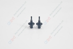 [.. 2AHENB002000] Nozzles NXT-R