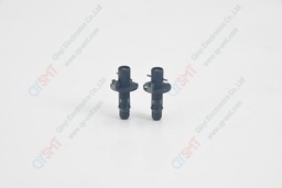 [..2AHENB002100] Nozzles NXT-R