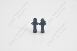 [..2AHENB002300] Nozzles NXT-R