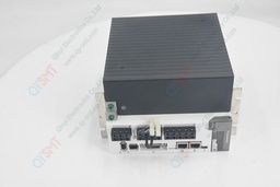 [MEDHT7364NL4] CONTROL UNIT FOR MOTOR Y