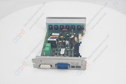 [.ADV-MMF-40T2] AC SERVO MOTOR DRIVER (ADV-MMF-40T2) (HDPV)