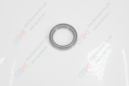 [N510003300AA] BALL BEARING