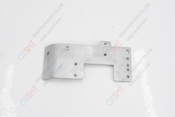 [.40046055] HMS Bracket