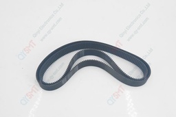 [..40000675] TIMING BELT XM 489-3GT-20