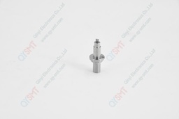 [..AHRG0670] Dispensing Nozzle