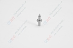 [..AHRG0697] Dispensing Nozzle