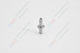 [..AHRG1321] Dispensing Nozzle