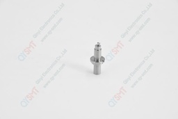 [..AHRG1351] Dispensing Nozzle