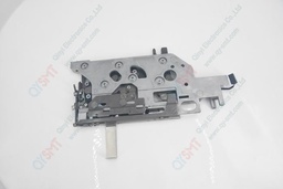 [N610071918AA] Component Feeder Unit