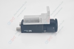 [.40000606] ST Camera Assy NC