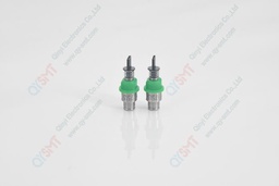 [..Nozzle 7513] Nozzle 7513 6x1.2mm