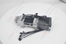 [N510053226AA/RMTA-A001A12-MA14] Motor Servo CM101-D