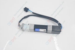 [MTNM000021AB] AC Servo Motor