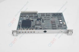 [FH1017A] CP642 main board