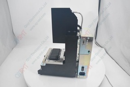 [KHJ-MD800-010] SS Feeder calibration station