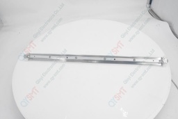 [..KHT-M71A0-00]  Squeegee METAL ASSY,3S 530mm 