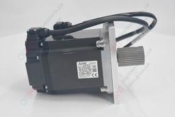 [40044536] 2080 SERVO 750W (XL)