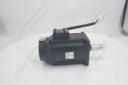 [40044537] 2080 SERVO  1500W
